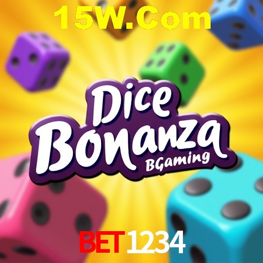 Inovações de Jogos na Bet1234: O Futuro das Experiências Interativas