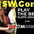 Sistemas de Segurança Bet1234