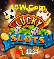 Apostas de Basquete Bet1234