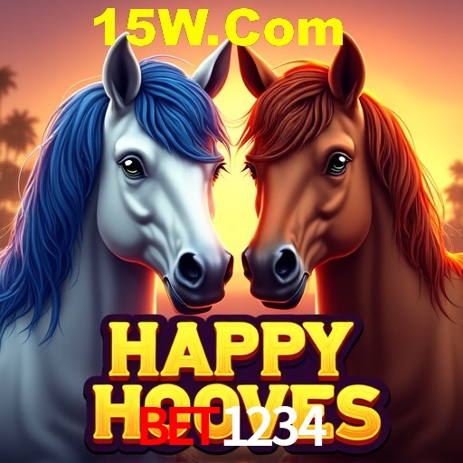 Exclusive Offers Bet1234