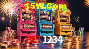 Player Reviews Bet1234