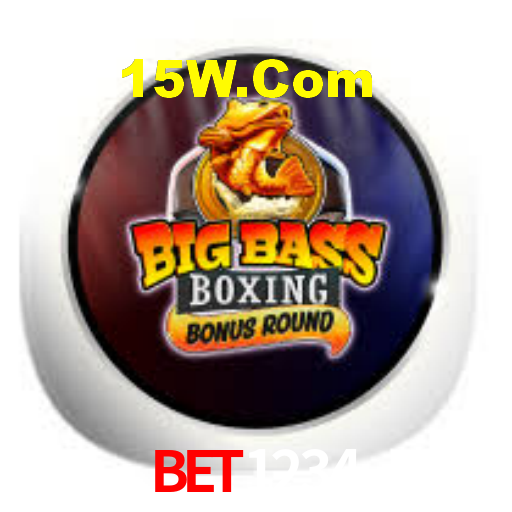 Bet1234