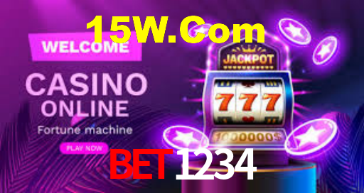 Sinta a adrenalina dos jogos de cassino com Bet1234