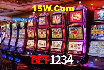 Estatísticas Crash Games Bet1234