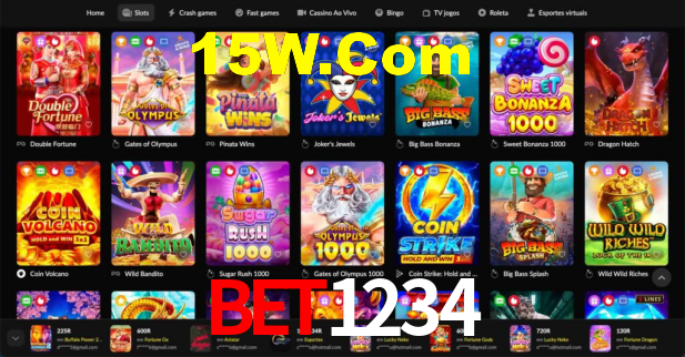 Bet1234,Bet1234.Com