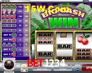 Benefícios da Conta Bet1234