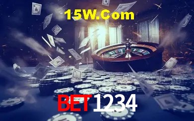 Ofertas Exclusivas Bet1234