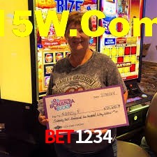 Basketball Betting Bet1234