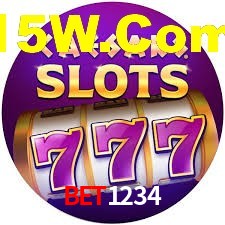Bet1234,Bet1234.Com