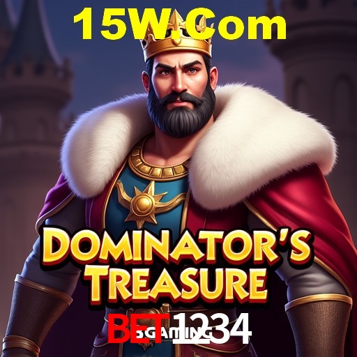 A Revolução dos Aplicativos de Jogos no Bet1234