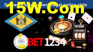 Welcome Bonus Bet1234