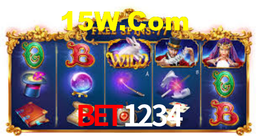 Bet1234 - Game Jogo Cassino no Brasil - Bet1234.Com