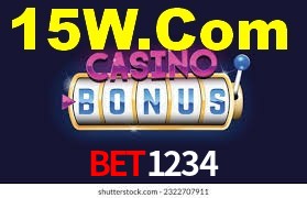 Football Betting Bet1234