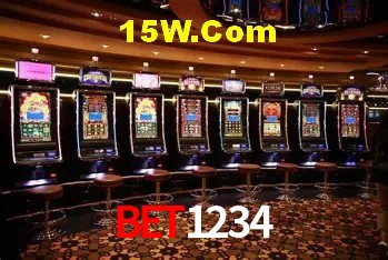 Estratégias Crash Games Bet1234