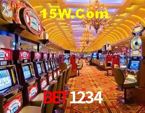 Especiais de Fim de Semana Bet1234