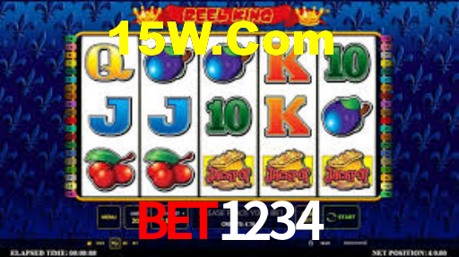 Bet1234,Bet1234.Com