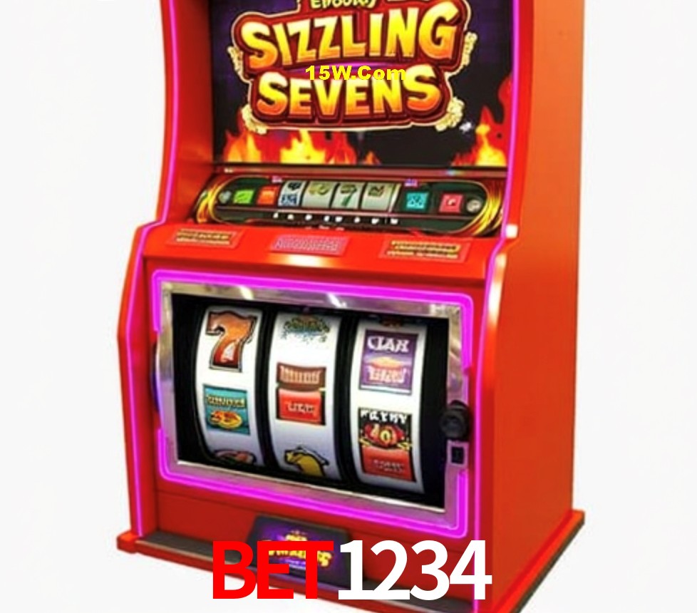 Torneios Bet1234