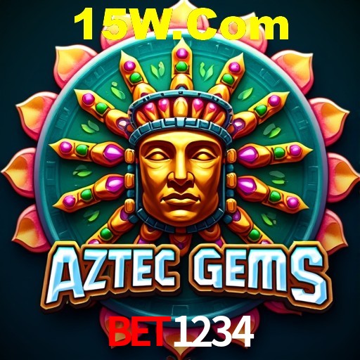A Emoção da Loteria na Bet1234: Uma Chance de Mudança de Vida