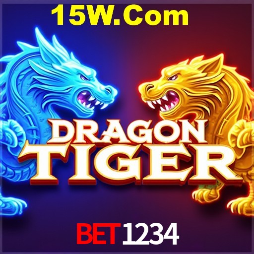 Secure Login Bet1234