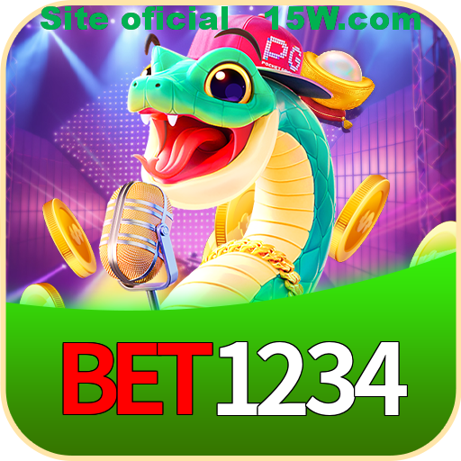 Bet1234