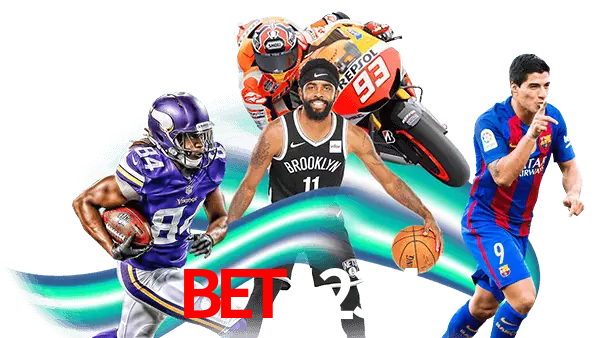 Bet1234