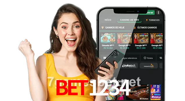 Bet1234