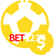 Aposte em esportes do mundo todo no Bet1234!